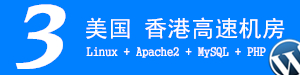 眀漀爀搀蝥捨㈀　　㌀䡲୎綏